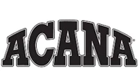 Acana