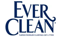 Ever Clean