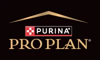 Purina