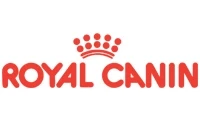 Royal Canin