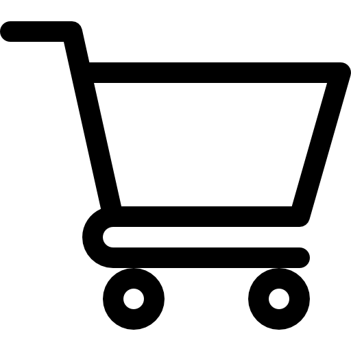 Siparişlerim