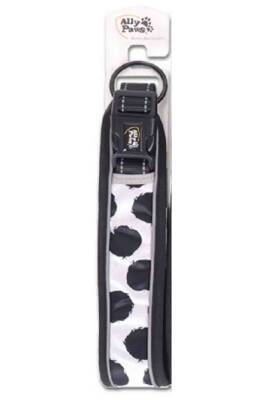 Ally Paws Dog Collar Köpek Boyun Tasması Large 2,5cmx40-60cm - 1