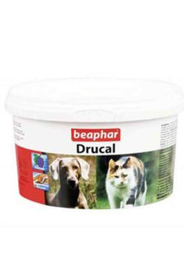 Beaphar Drucal Eklem Destekleyici 250gr - 1