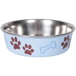 Bella Mama Kabı Açık Mavi 21cm 1500ml - 1