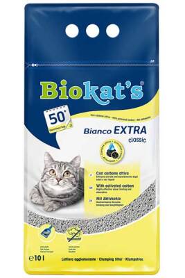 Biokat&prime - 1