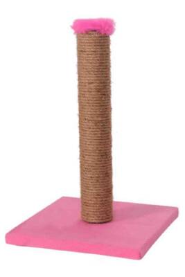 Catlife Tırmalama Tahtası 42cm - 1