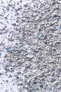 Ever Clean LitterFree Paws Patiye Yapışmayan Kedi Kumu 10 LT - 2