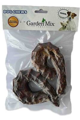 Gardenmix Horoz Boynu 100gr - 1