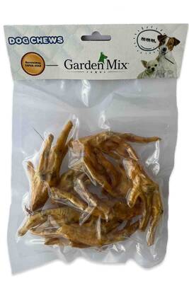 Gardenmix Tavuk Ayağı 100gr - 1