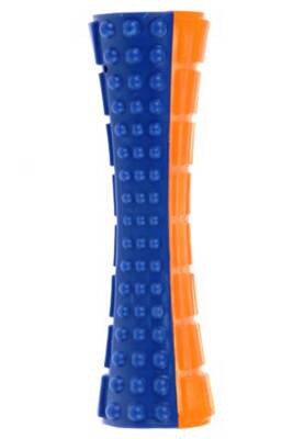 Gigwi Johnny Stick Kemik Köpek Oyuncağı 15 cm - 1