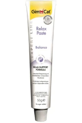 Gimcat Kedi Macunu Relax Paste 50gr - 2