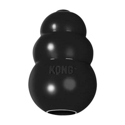 Kong Extreme 13cm (XL) - 1