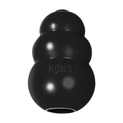 Kong Extreme 8cm (S) - 1