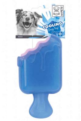 M-Pets Cooling Frisko Köpek Oyuncağı - 1