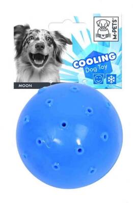 M-Pets Cooling Moon Köpek Oyuncağı - 1