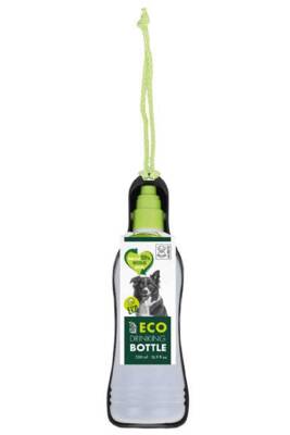 M-Pets Eco Dog Seyahat Suluğu 500ml (M) - 1