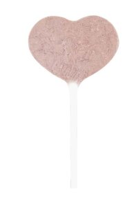 M-Pets Lolliheart Tavuklu ve Mor Patatesli Kedi Ödülü 4gr - 3