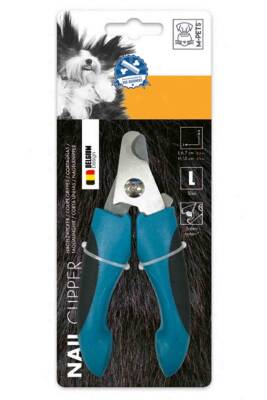 M-Pets Nail Clipper Köpek Tırnak Makası Large - 1