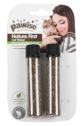 Pawise Catnip Yedekli Kedi Otu - 1