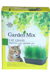 Petdoys Kedi Sağlık Bakım ve Ödül Seti 25'li Set - 13