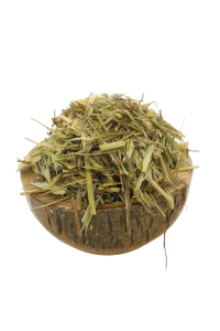 Petdoys Kuşlarımız Için Stres Giderici - Kalsiyum Deposu Yulaf Samanı 50 Gram - 1