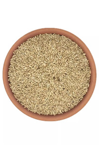 Petdoys Kuşlarınız Için Sade Aspur Yemi 250 Gram - PETDOYS