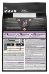 Pro Plan Kitten Tavuklu Yavru Kedi Maması 10 KG - 3