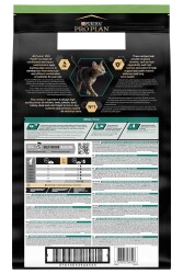 Pro Plan Somonlu Kısırlaştırılmış Kedi Maması 10 KG - 4