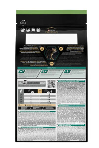 Pro Plan Somonlu Kısırlaştırılmış Kedi Maması 3 KG - 3