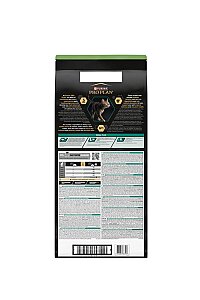 Pro Plan Sterilised Somonlu Kısırlaştırılmış Kedi Maması 14KG - 2