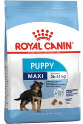 Royal Canin Maxi Puppy Büyük Irk Yavru Köpek Maması 15 KG - 3