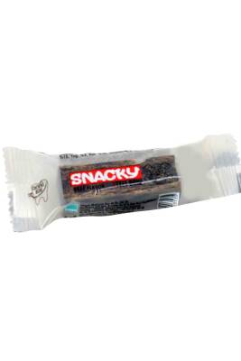 Snacky Mini Biftekli Köpek Ödül Maması 14gr - 1