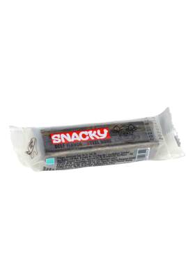 Snacky Small Biftekli Köpek Ödül Maması 46gr - 1