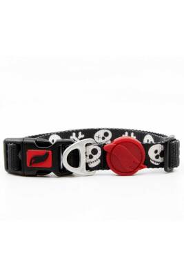 Tailpetz Boo Collar Köpek Boyun Tasması L - 1