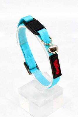 Tailpetz Collar Kedi Boyun Tasması Ocean - 1