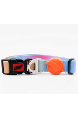 Tailpetz Pass Collar Köpek Boyun Tasması L - 1