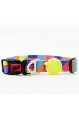 Tailpetz Spirit Collar Köpek Boyun Tasması L - 1