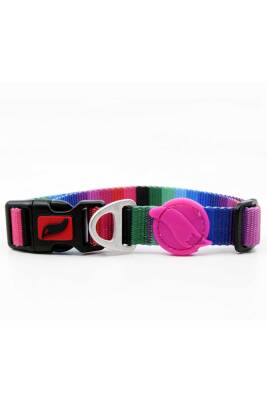 Tailpetz Wave Collar Köpek Boyun Tasması L - 1