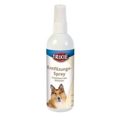 Trixie Köpek Kolay Tarama Spreyi,175ml - 1