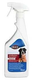 Trixie Köpek&Kedi&Tavşan Çiş Temizleyici,750ml - 1