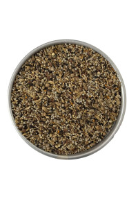 Versele Laga Kondisyon Sağlık Tohumu 250 Gr - VERSELE LAGA