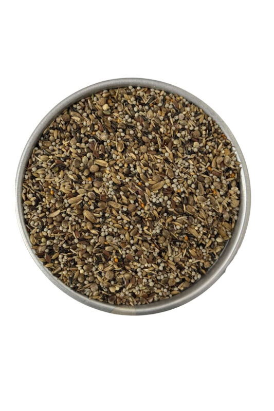 Versele Laga Kondisyon Sağlık Tohumu 250 Gr - 1