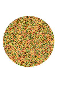 Versele Laga Nutribird B18 (%18 PROTEİN) Pelet Yem - 250 Gram - VERSELE LAGA